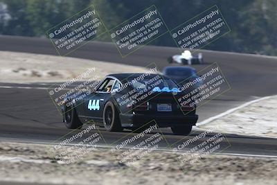 media/Nov-09-2025-Speed Ventures (Sun) [[388b781dcd]]/Purple/Session 1 (Turn 1)/